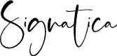 Signatica