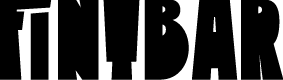 FintbarDemo