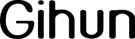Gihun