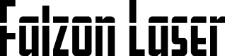Falzon Laser