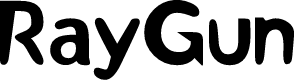 RayGun