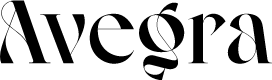 Avegra-Regular