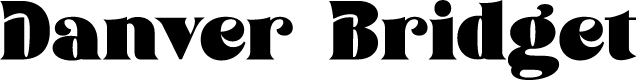 Danver Bridget