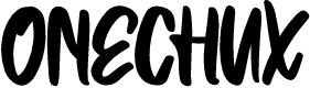 ONECHUX