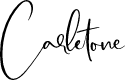 Carletone
