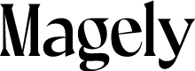 MagelyFree-Regular