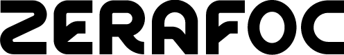 Zerafoc