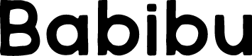 Babibu