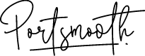 Portsmooth