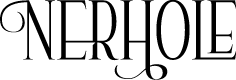 Nerhole
