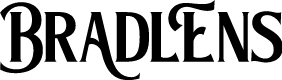 BradlensDemo