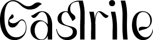Gaslrile