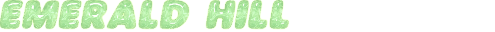 EMERALDHILLPERSONALUSE-BdIt