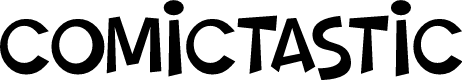 Comictastic