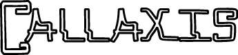 Callaxis