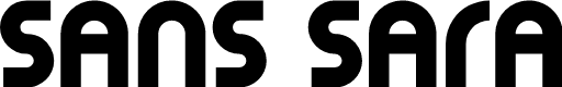 Sans Sara
