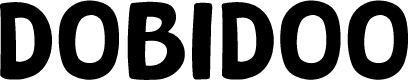 Dobidoo
