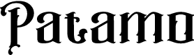 Patamo