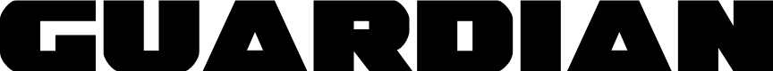 Guardian