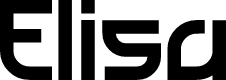 Elisa