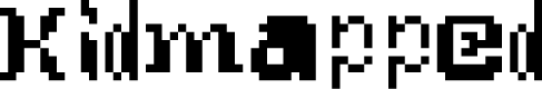 Kidmapped