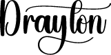 Drayton