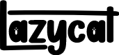 Lazycat