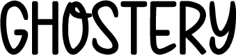 Ghostery