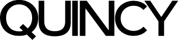 QUINCY