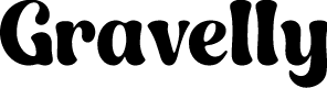 Gravelly Demo Regular