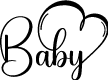Baby