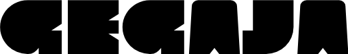 GEGAJA