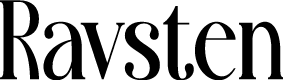Ravsten Demo Regular