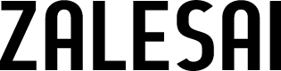 ZALESAI