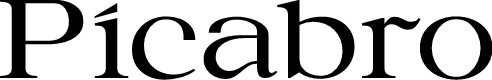 Picabro