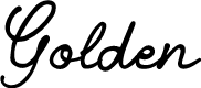 Golden Crumbs One Demo