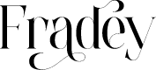 Fradey