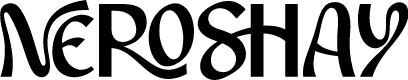 Neroshay Demo