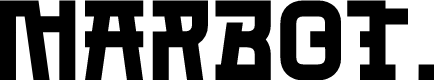 Marbot Regular