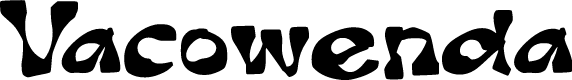 Vacowenda