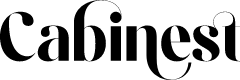 Cabinest Regular