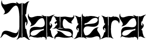 Jasera
