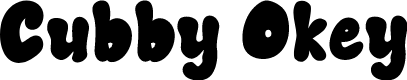 Cubby Okey