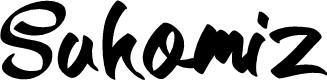 Sukomiz