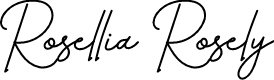 Rosellia Rosely