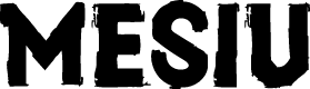 MESIU