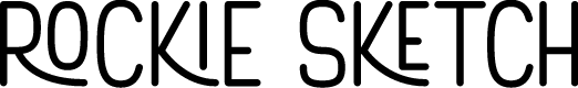 RockieSketch