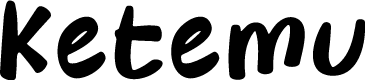Ketemu
