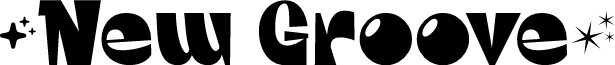 Restco
