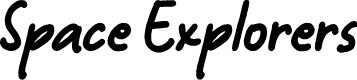 DemoSpaceExplorers